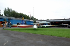 Segelflugzeug L33-Solo_3.JPG